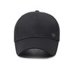 Men's Cap Spring Summer Sun Hat Middle-Aged Outdoor Baseball Cap