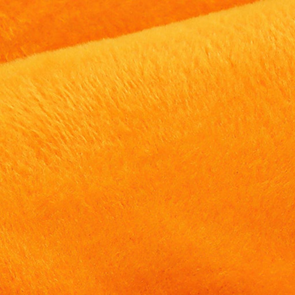 Motocross Knee Pads Thermal Knee Guards Windproof Leg Warmer For Mountain Trails Highway Riding Track Racing Motorcycle Training