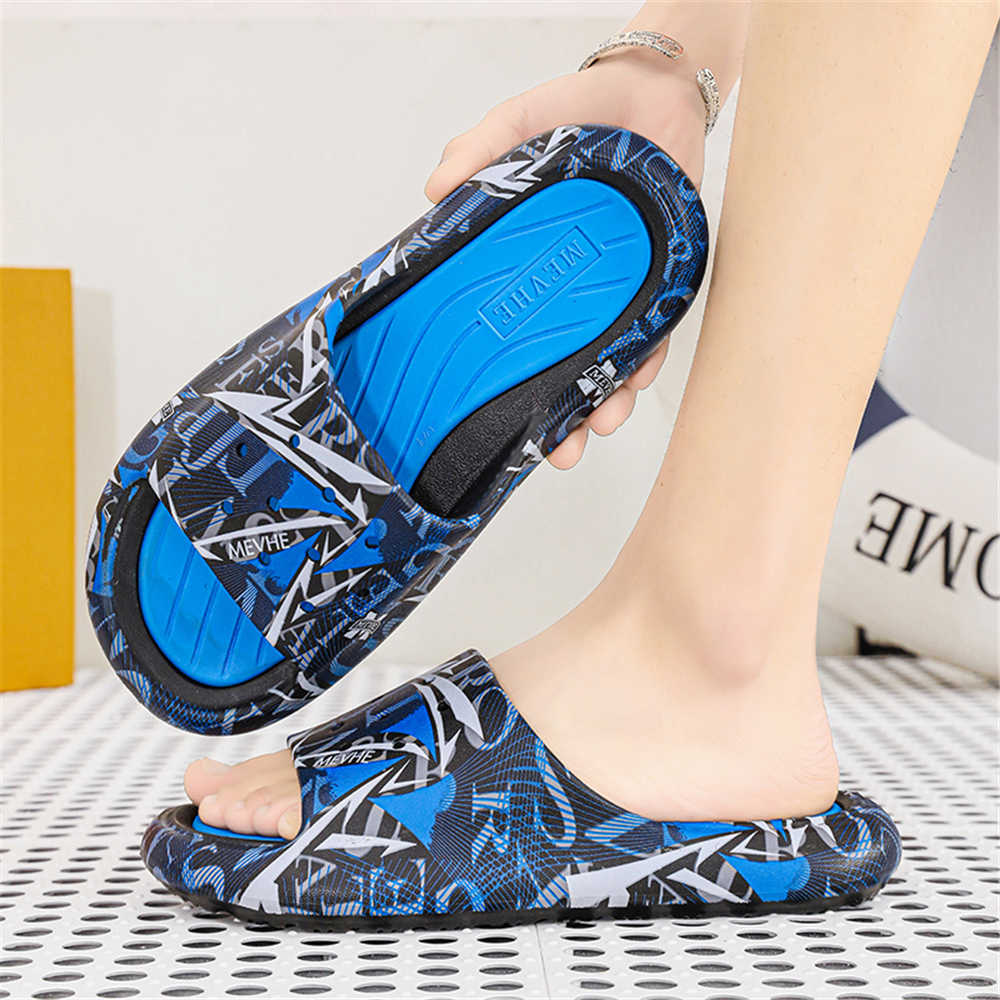 Fashion 42-43 Non-slip Sole School Slippers Luxury Sandals Man Shoes Luxury Boots For Men Sneakers Sports Trendy Beskete Training