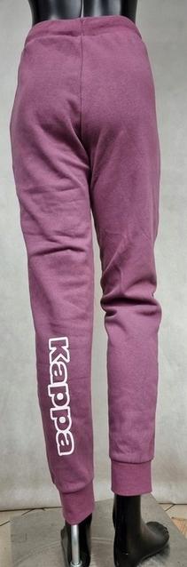 F9271 KAPPA AZA WOMEN'S SWEATPANTS XL
