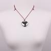 Heipeul Surgical Necklace (Sgc-N-180)