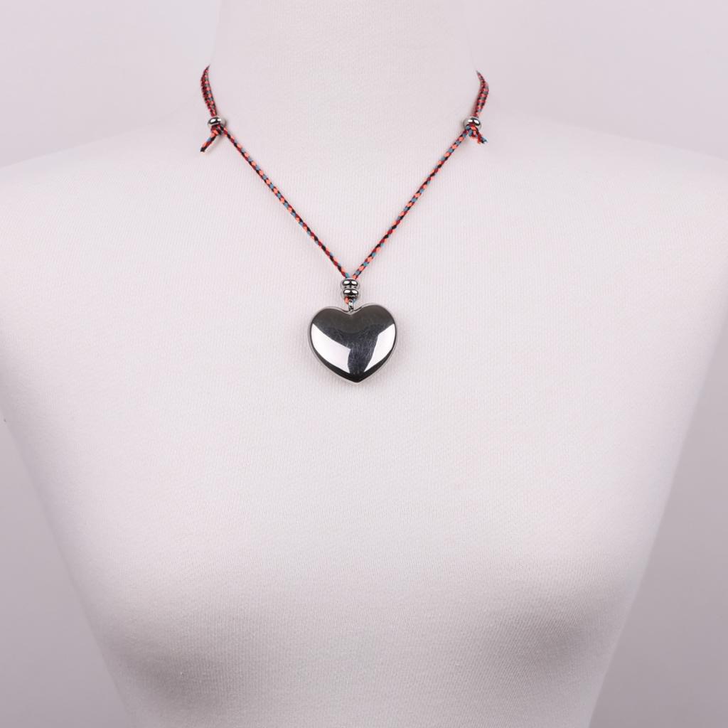 Heipeul Surgical Necklace (Sgc-N-180)