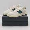 CT500CG T500 White Green (Men's)