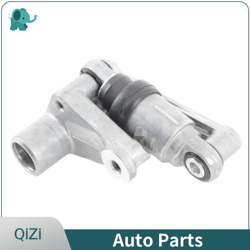 11281748131 11287838797 OE Idler Pulley Belt Tensioner For BMW E34 E36 E38 E39 E46 E83 M54 M52 318i 323i 525i 528i 530i M3