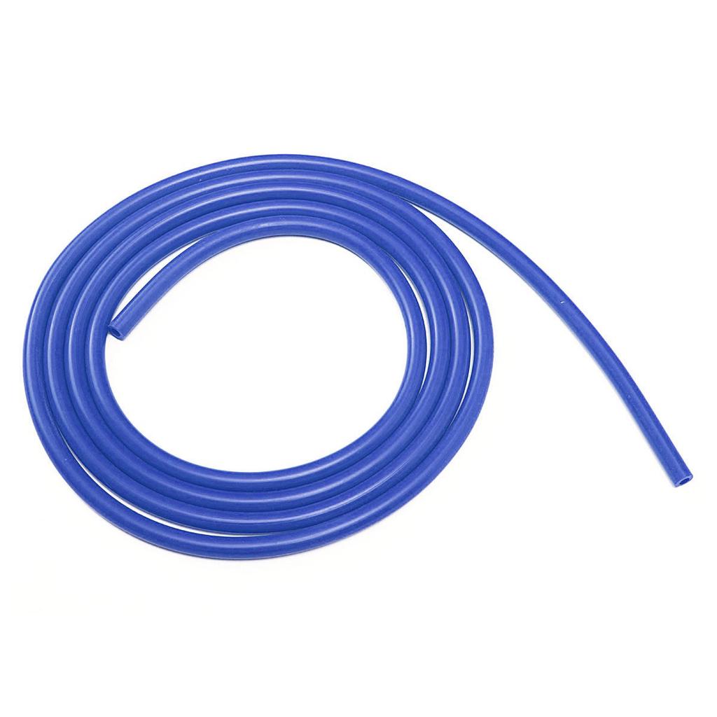 Buy 3m Silicone Vacuum Food Grade Hose Pipe Tube Air Beer Water Coolant