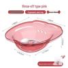 Pregnancy Bidet: Women's Private Parts & Buttocks Wash Basin