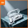 Xiaomi Original TWS Bluetooth Earphones Sport Wireless Headphones with Mic Waterproof HiFi Stereo Wireless F0 Earbuds apply to smartphones