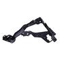 Headlight Bracket for W204 (2007-2014) - Part Numbers: 2046200991, 2046201091
