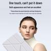 Suoying Smart Y-Fold iPad Protective Case