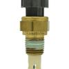 Intake air temperature sensor 56027872 for Cirrus 1997-2000