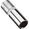 Yato Spark Spark Plug Socket