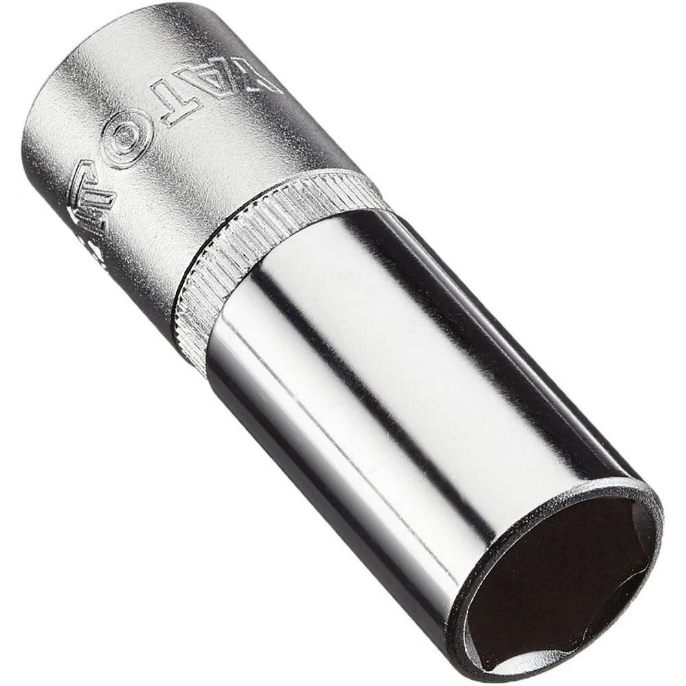 Yato Spark Spark Plug Socket