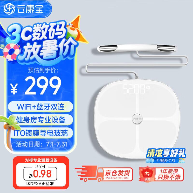 Yolanda Heated Air Pressure Eye Massager