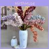 Decorațiuni pentru casă – Flori decorative şi coroane de flori