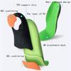 EVA Shoes Sole Orthopedic Insoles Plantar Fasciitis Feet Insoles Arch Supports Orthotics Inserts Relieve Flat Feet Shoe insole