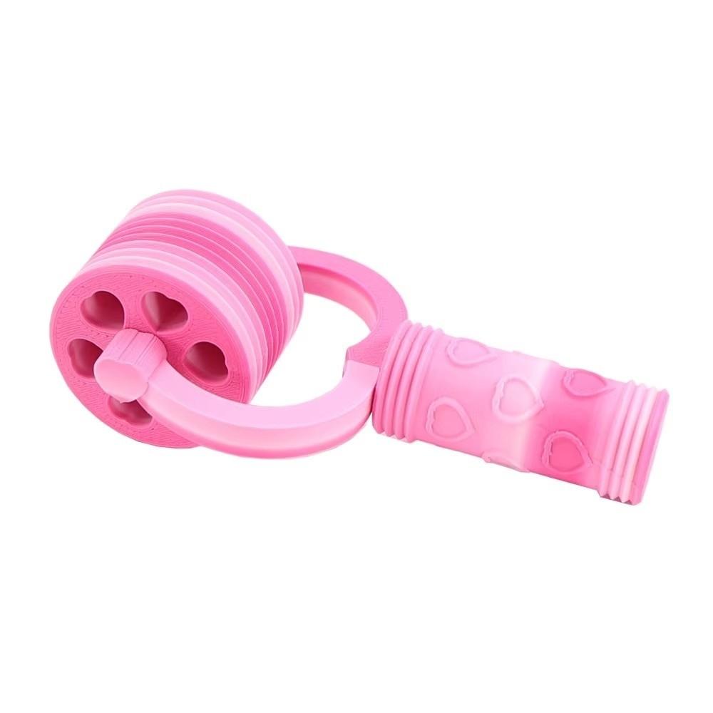 Embroidery Diamond Painting Roller Tool for Diamond Painting Accessories