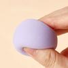 Water Drop Makeup Sponge Professional Non-Latex Cosmetic Blender for Liquid Foundation Concealer BB Cream Beauty Egg Puff Tools