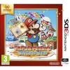 Paper Mario Sticker Star Select Jeu 3DS