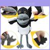 Bonecas e peluches – Peluches - caráteres de filmes e desenhos animados