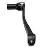 Motorcycle Gear Shift Lever for 50 70 90 110 125 140 150 160 250ml CB250ml ATV Aluminum Alloy