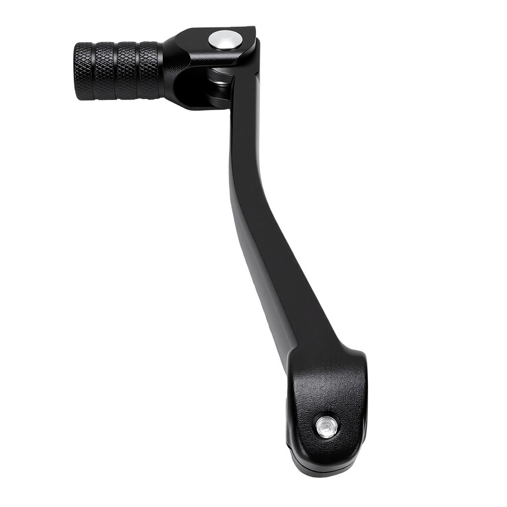 Motorcycle Gear Shift Lever for 50 70 90 110 125 140 150 160 250ml CB250ml ATV Aluminum Alloy