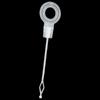 Drain Plug Drain Unblocker Reusable White Ice Shovel