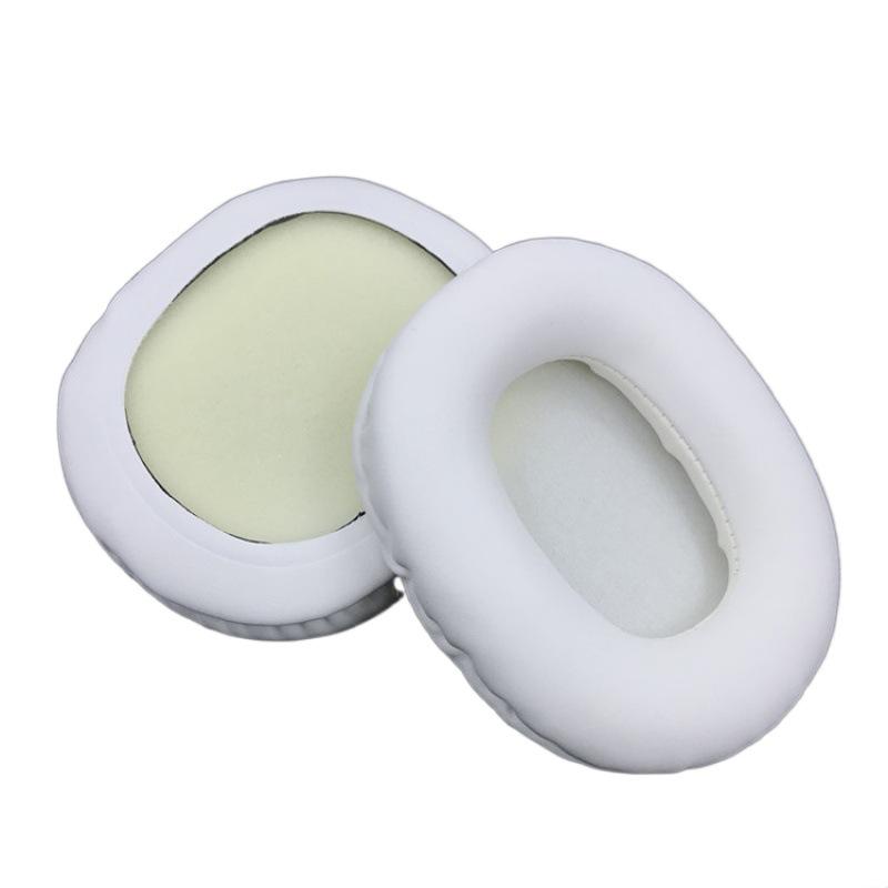 

Совместимые амбушюры для наушников SteelSeries Arctis Ice 1/3/5/7/9 Pro Raw