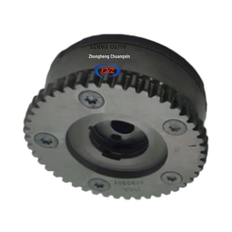 Changan EA14 Engine VVT Timing Gear & Camshaft Sprocket