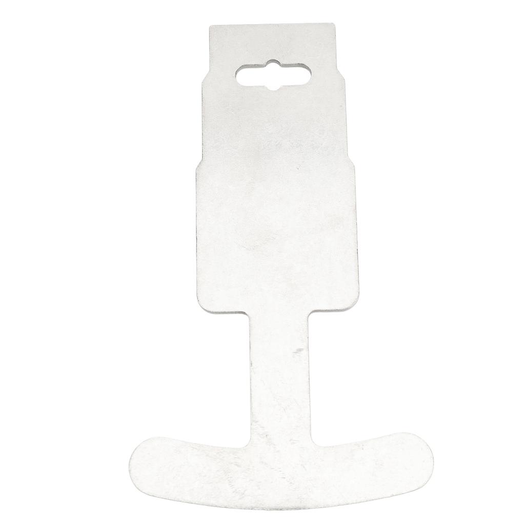 Poolstöpsel-Entfernungswerkzeug Metall Komfortabler Griff Poolablaufstöpsel-Entfernungswerkzeug für Hayward Rücklauf