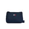 Bag Tommy Jeans Tjw Daily Shoulder Bag AW0AW17544 Dark Blue