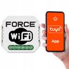 Sterownik Uniwesralny Force Smartbox Wifi Wi-Fi