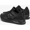Air Max Ivo Ltr Sneakers