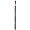 Hard Formula Eyebrow Pencil Stone Gray