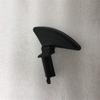 Steering Column Tilt Lever for Chevy Silverado Tahoe Suburban 2007-2014 26069514
