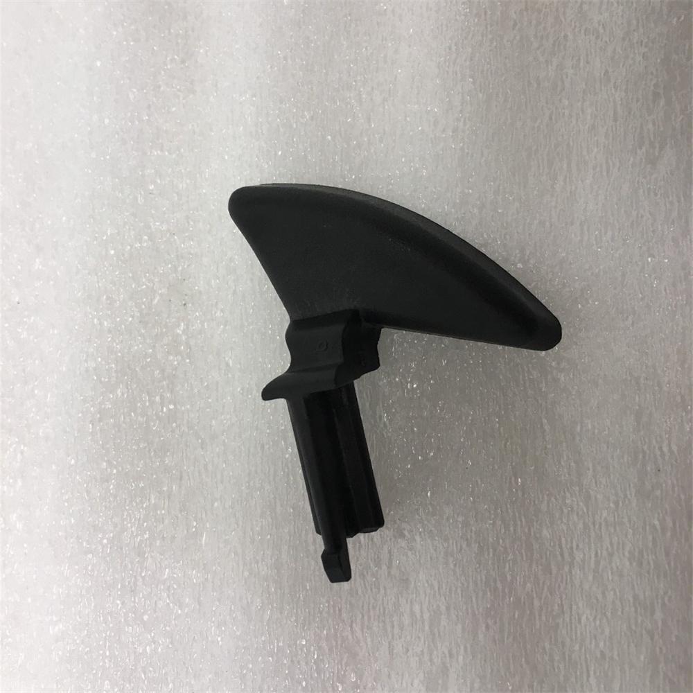 Steering Column Tilt Lever for Chevy Silverado Tahoe Suburban 2007-2014 26069514