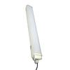 SEVA SZSW1240-40W LED Tri-proof Bracket Light