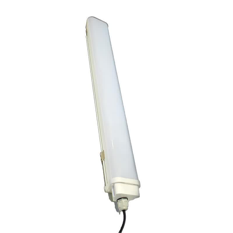 SEVA SZSW1240-40W LED Tri-proof Bracket Light