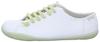 Camper Peu Cami Sneakers (K200514) White 036