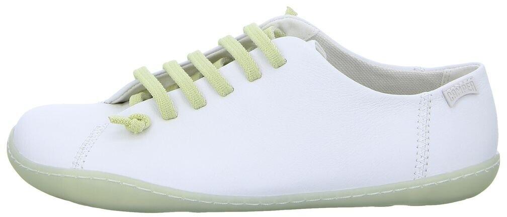 Camper Peu Cami Sneakers (K200514) White 036