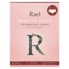 Heating Patch for Menstrual Cramps, 3 Count