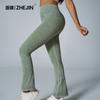 Gonne e pantaloni da donna – Leggings