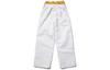 Nike X Ambush Nba Collection Lakers Tearaway Pants White/Purple/Gold DB1636-121