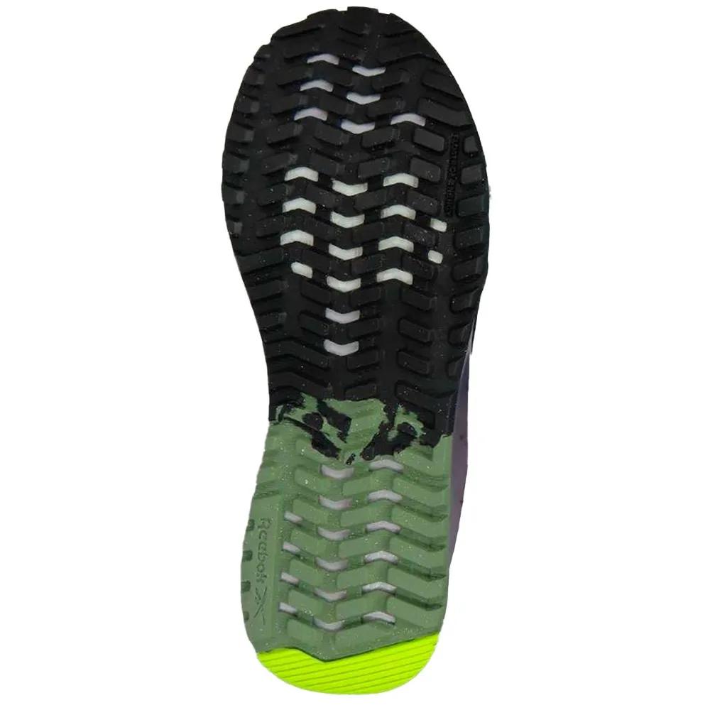 Reebok Кросовки Nano X2 Adventure