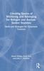 The Creating Spaces of Wellbeing and Belonging for Refugee and Asylum-Seeker Students : Skills and Strategies for Classroom Teachers Book