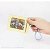 Чохол Skater Pass with Reel Card Case Tom & Jerry TOON ZPAS1-A