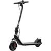 Monopattino elettrico - SEGWAY - E2 E II - 450 W - 8,1"