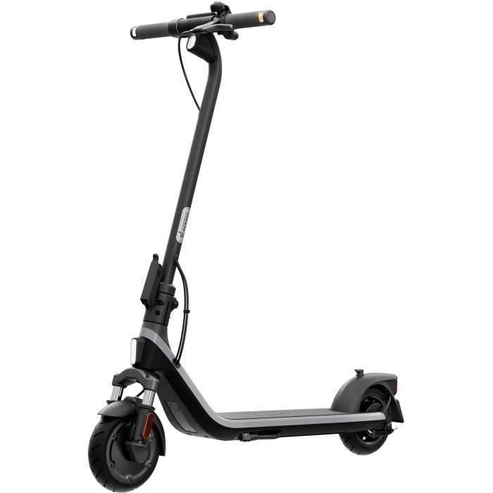 Monopattino elettrico - SEGWAY - E2 E II - 450 W - 8,1"