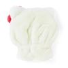 Costume en peluche Hello Kitty Sanrio (Profitez de l'idole) 182630