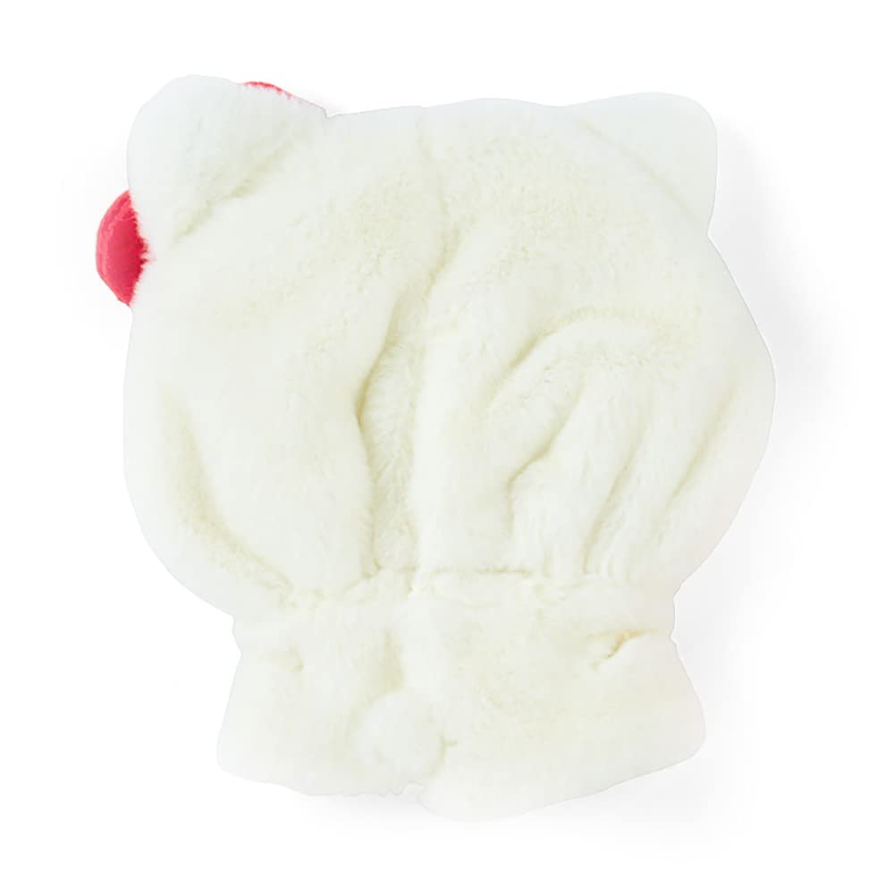 Sanrio Hello Kitty Plush Costume 182630 (Enjoy Idol)