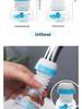 Newcomer Discount: Splash-Proof Faucet Extension and Water Purifier Filter for Kitchen